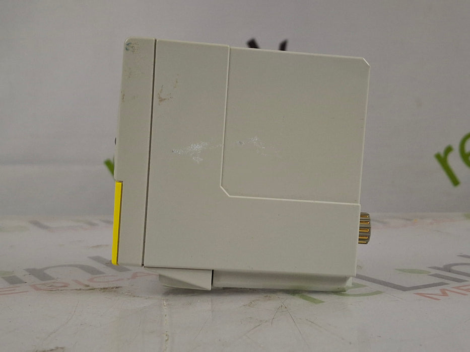 Philips IntelliVue M1034A Single Parameter Bispectral Index Module