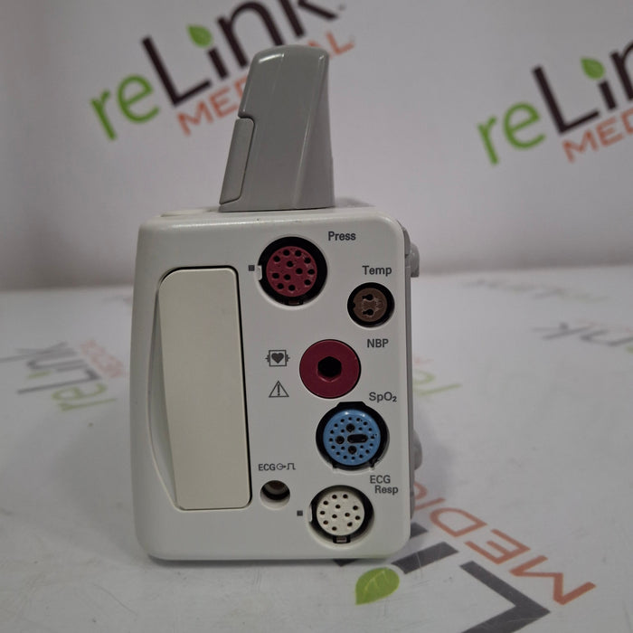 Philips IntelliVue X2 Module - Masimo Rainbow SpO2