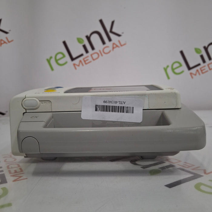 Philips IntelliVue X2 Module - Masimo Rainbow SpO2