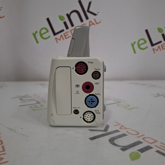 Philips IntelliVue X2 Module - Masimo Rainbow SpO2