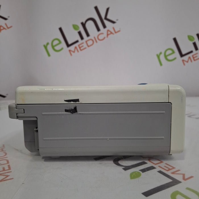 Philips IntelliVue X2 Module - Masimo Rainbow SpO2