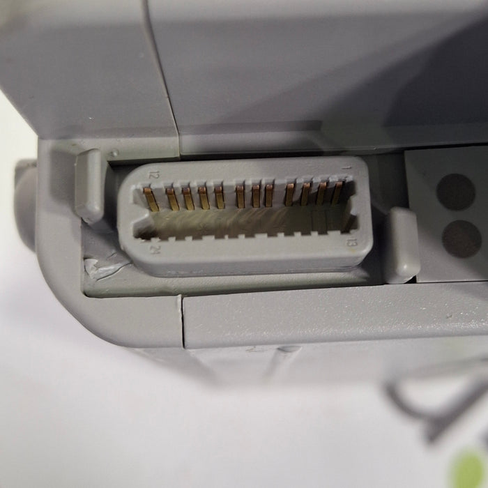 Philips IntelliVue X2 Module - Masimo Rainbow SpO2