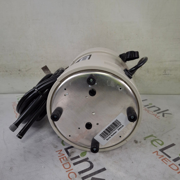 Adroit Medical Systems HTP-1500 Heat Therapy Pump