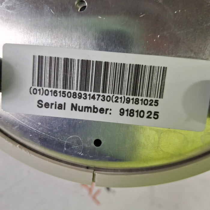 Adroit Medical Systems HTP-1500 Heat Therapy Pump