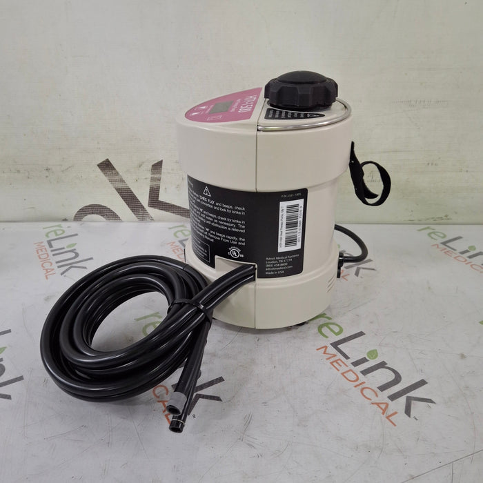 Adroit Medical Systems HTP-1500 Heat Therapy Pump
