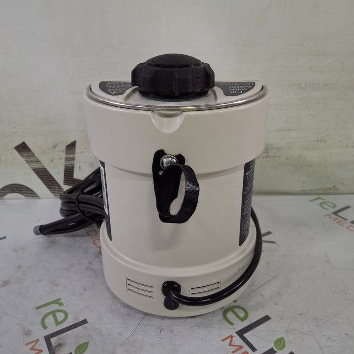 Adroit Medical Systems HTP-1500 Heat Therapy Pump