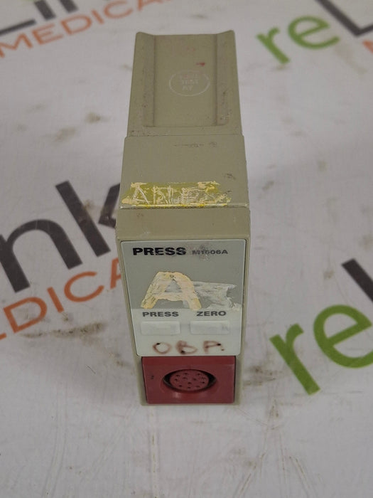 Hewlett Packard M1006A Press Module