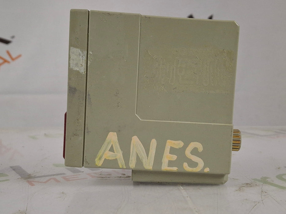 Hewlett Packard M1006A Press Module