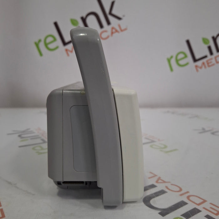 Philips IntelliVue X2 Module - Masimo Rainbow SpO2