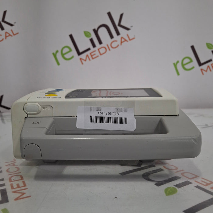 Philips IntelliVue X2 Module - Masimo Rainbow SpO2