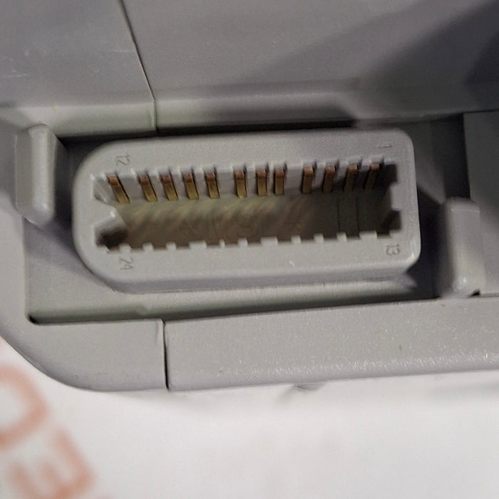 Philips IntelliVue X2 Module - Masimo Rainbow SpO2