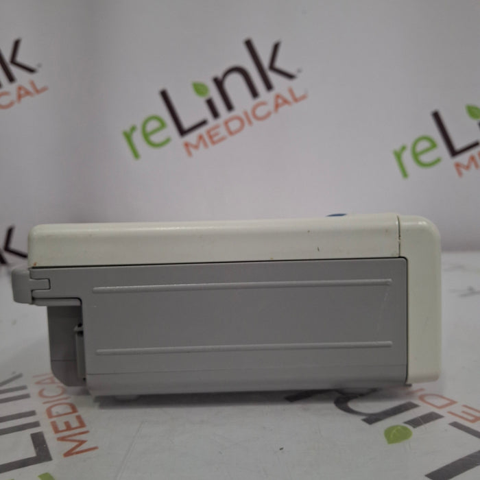 Philips IntelliVue X2 Module - Masimo Rainbow SpO2