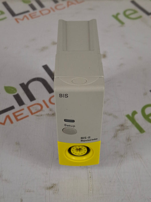 Philips M1034B Bispectral Index Module