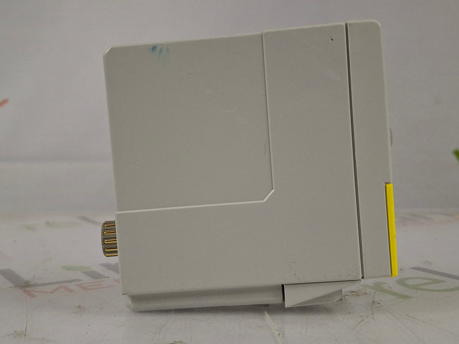 Philips M1034B Bispectral Index Module