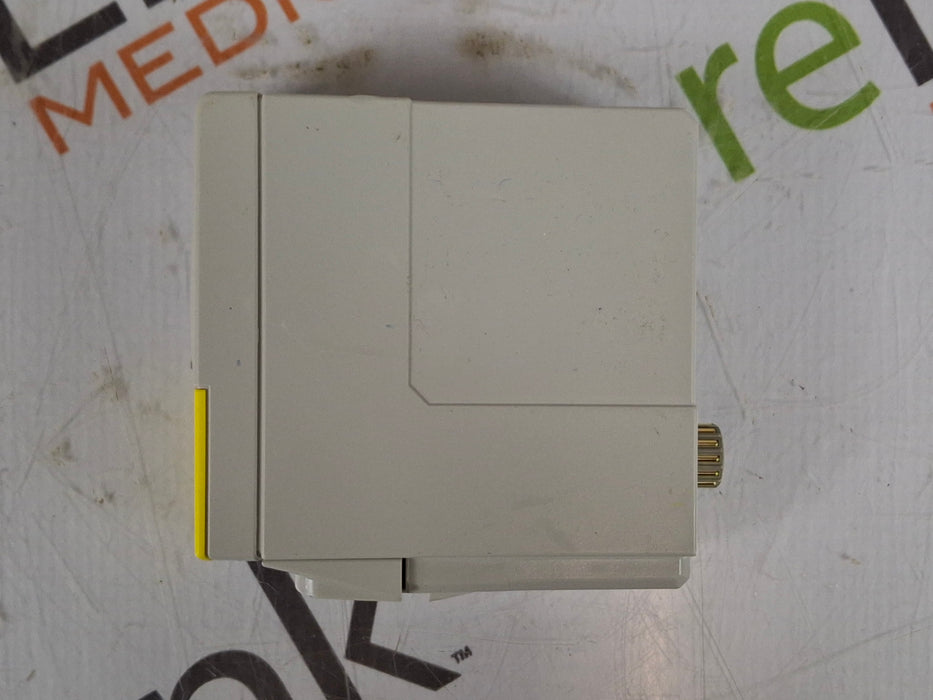 Philips M1034B Bispectral Index Module
