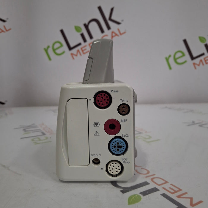 Philips IntelliVue X2 Module - Masimo Rainbow SpO2