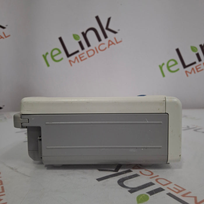 Philips IntelliVue X2 Module - Masimo Rainbow SpO2