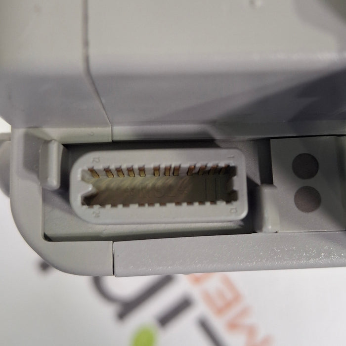 Philips IntelliVue X2 Module - Masimo Rainbow SpO2