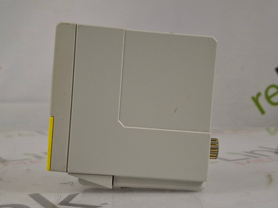 Philips M1034B Bispectral Index Module