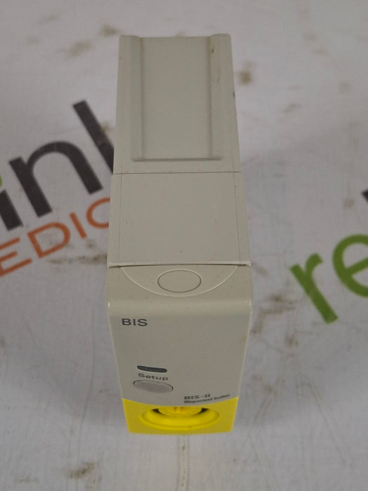 Philips M1034B Bispectral Index Module