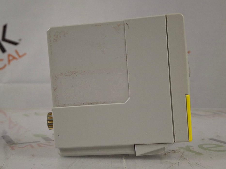 Philips M1034B Bispectral Index Module