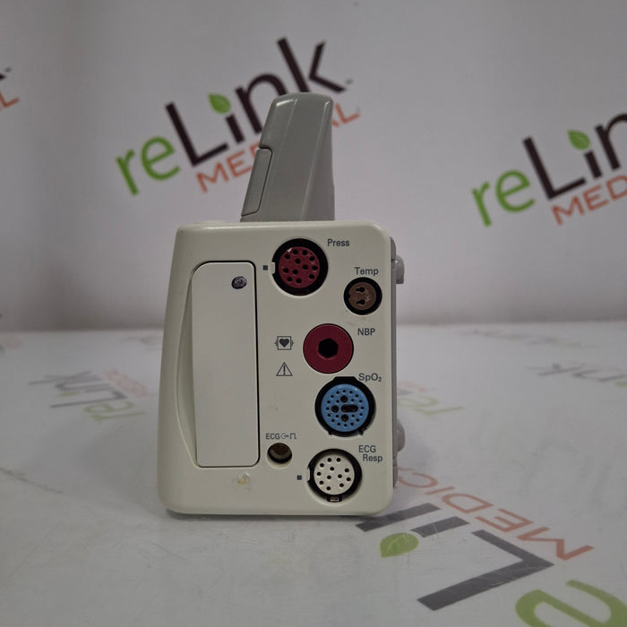 Philips IntelliVue X2 Module - Masimo Rainbow SpO2