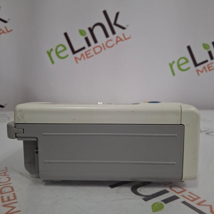 Philips IntelliVue X2 Module - Masimo Rainbow SpO2