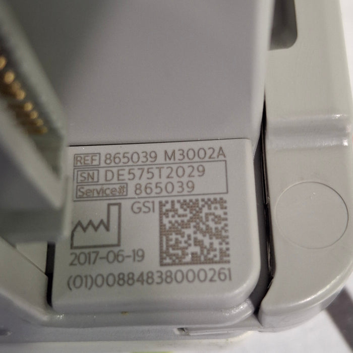 Philips IntelliVue X2 Module - Masimo Rainbow SpO2