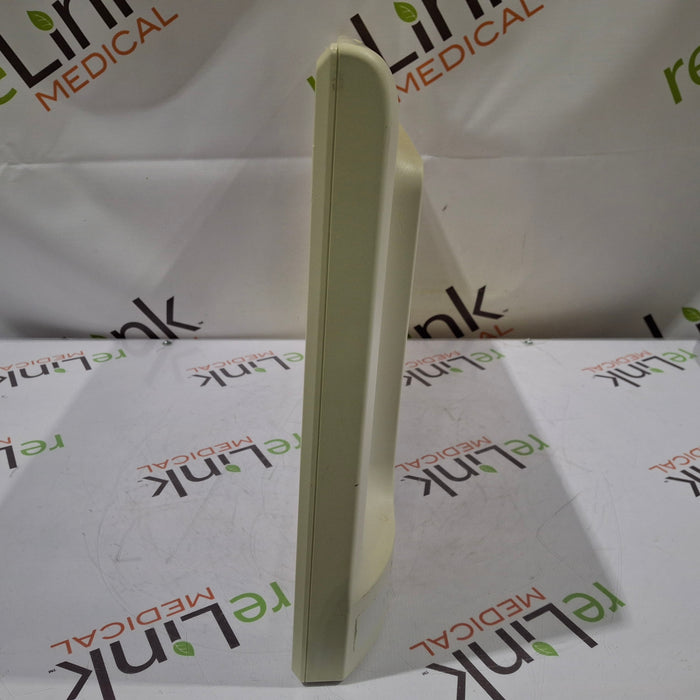 Elo Touch Solutions ET2400L Touch Screen Monitor