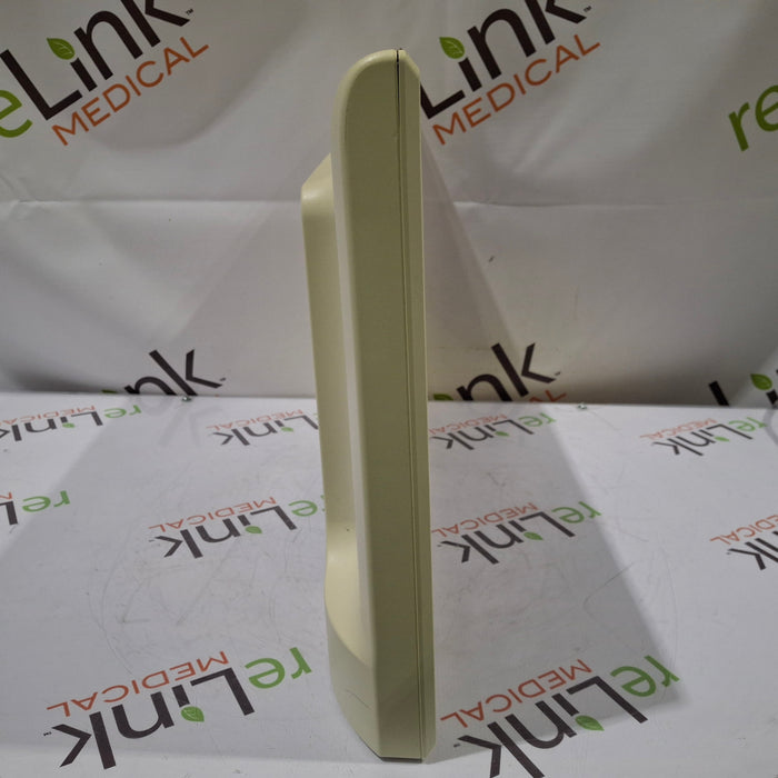 Elo Touch Solutions ET2400L Touch Screen Monitor