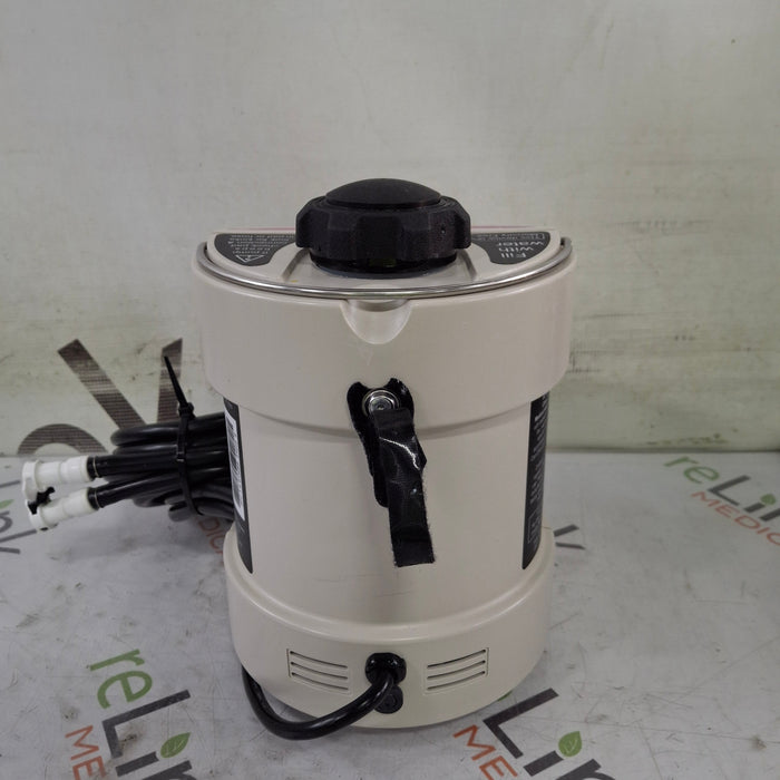 Adroit Medical Systems HTP-1500 Heat Therapy Pump