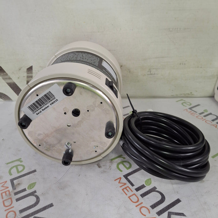 Adroit Medical Systems HTP-1500 Heat Therapy Pump