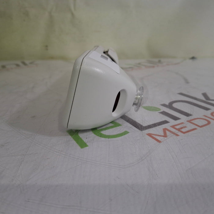 Philips 1037632 Bilichek Bilirubinometer