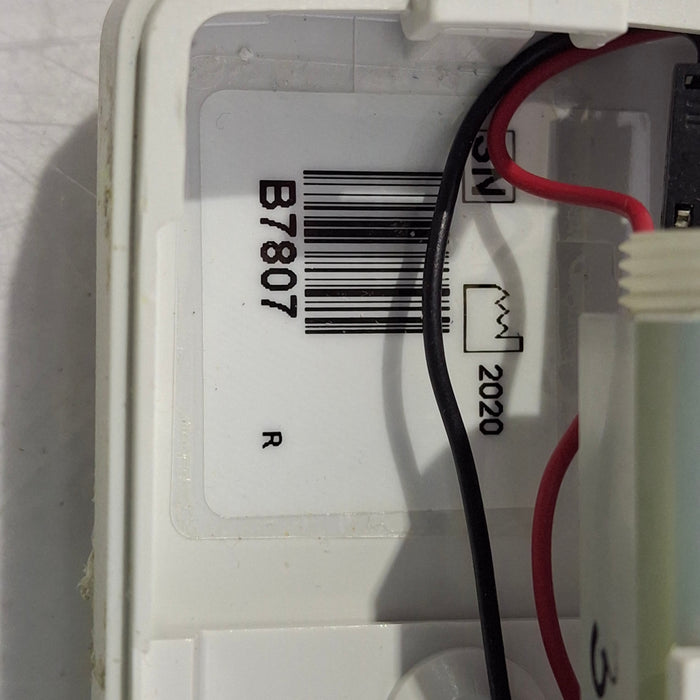 Philips 1037632 Bilichek Bilirubinometer