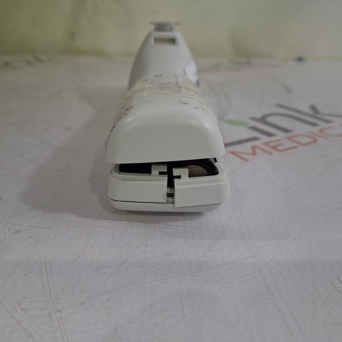 Philips 1037632 Bilichek Bilirubinometer