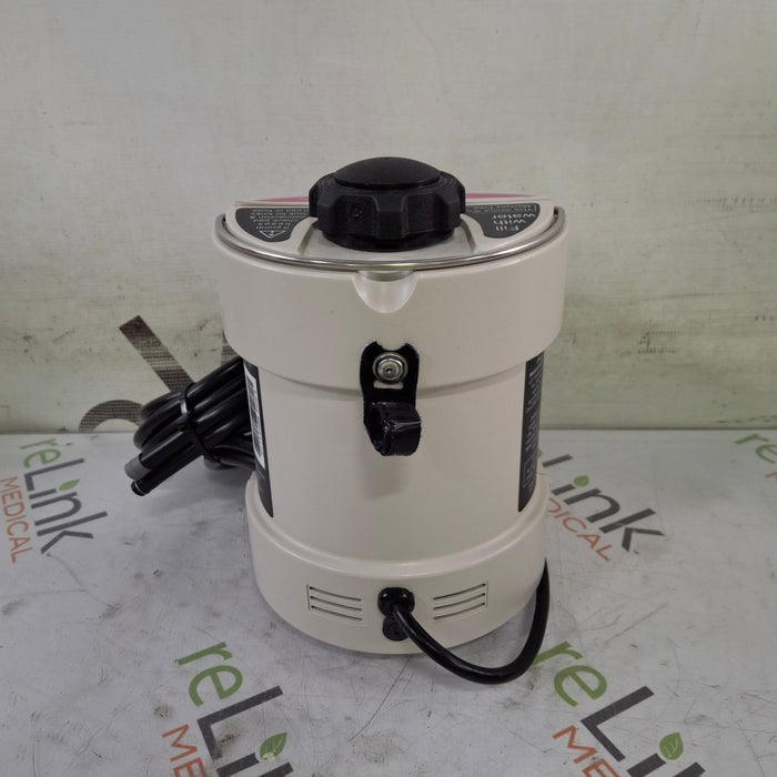 Adroit Medical Systems HTP-1500 Heat Therapy Pump