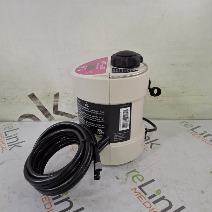 Adroit Medical Systems HTP-1500 Heat Therapy Pump