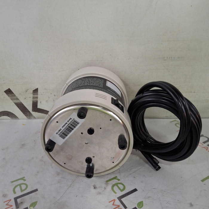 Adroit Medical Systems HTP-1500 Heat Therapy Pump