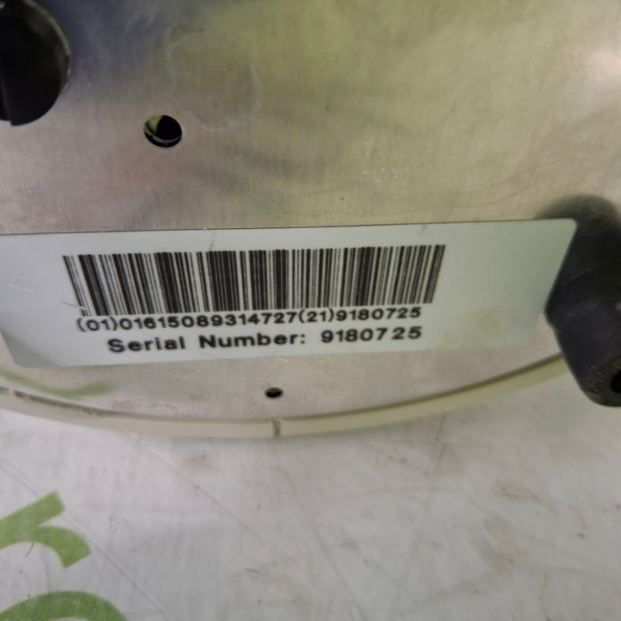 Adroit Medical Systems HTP-1500 Heat Therapy Pump