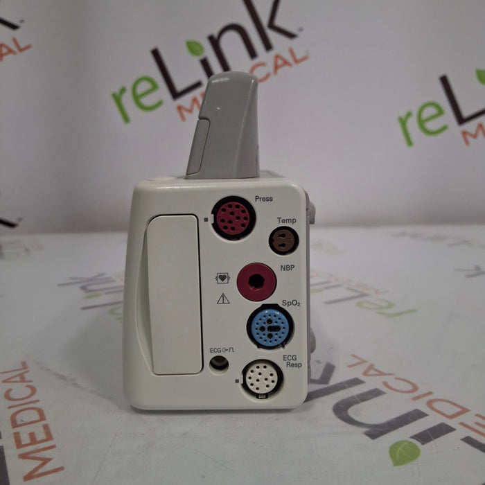 Philips IntelliVue X2 Module - Masimo Rainbow SpO2