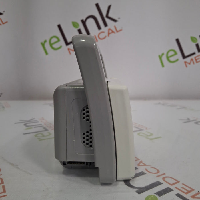 Philips IntelliVue X2 Module - Masimo Rainbow SpO2