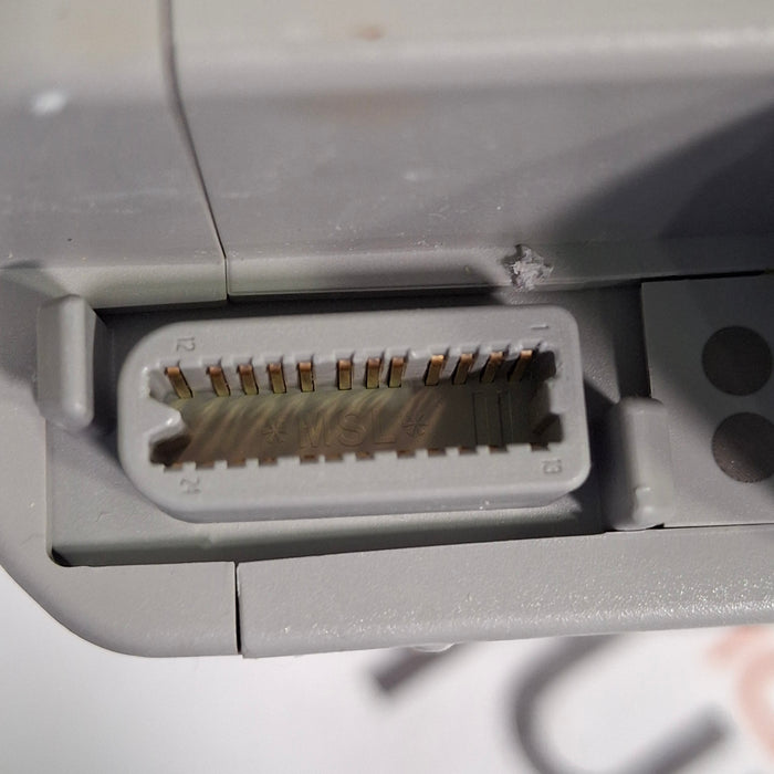 Philips IntelliVue X2 Module - Masimo Rainbow SpO2