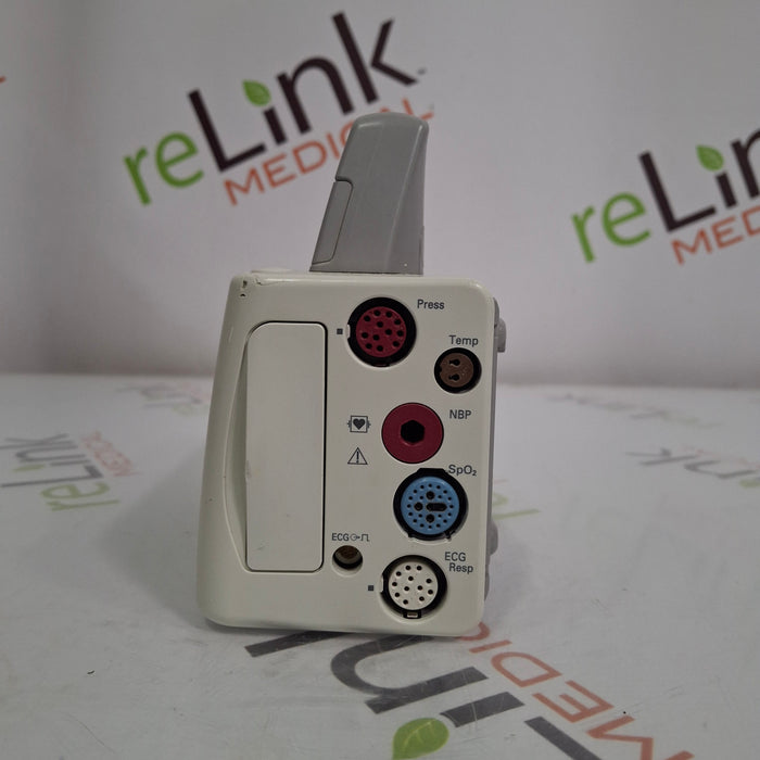 Philips IntelliVue X2 Module - Masimo Rainbow SpO2