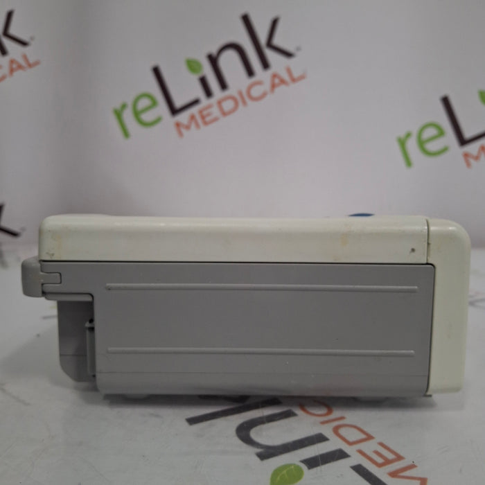 Philips IntelliVue X2 Module - Masimo Rainbow SpO2