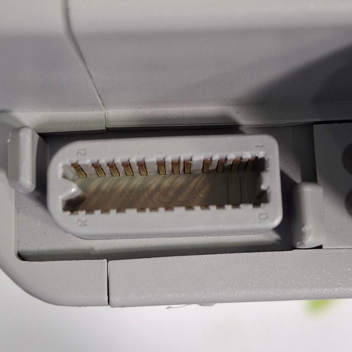 Philips IntelliVue X2 Module - Masimo Rainbow SpO2