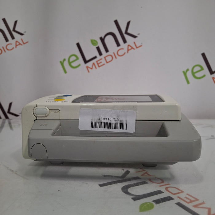 Philips IntelliVue X2 Module - Masimo Rainbow SpO2