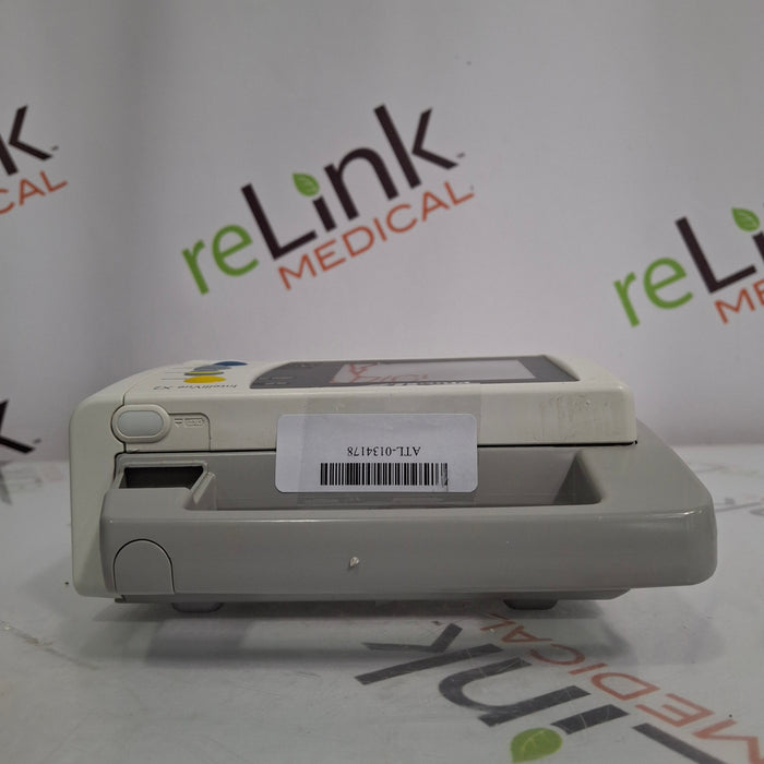 Philips IntelliVue X2 Module - Masimo Rainbow SpO2