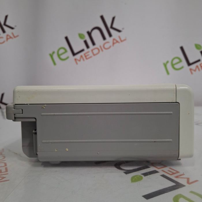 Philips IntelliVue X2 Module - Masimo Rainbow SpO2