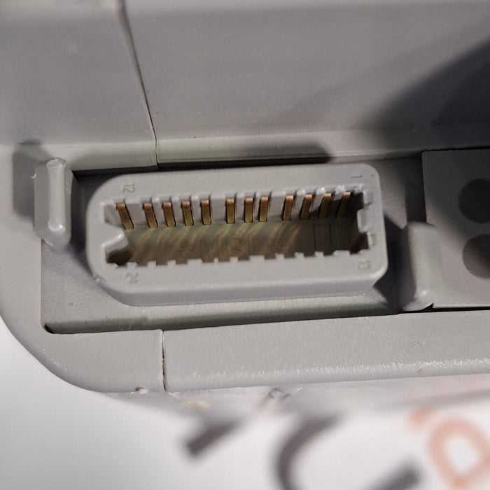 Philips IntelliVue X2 Module - Masimo Rainbow SpO2