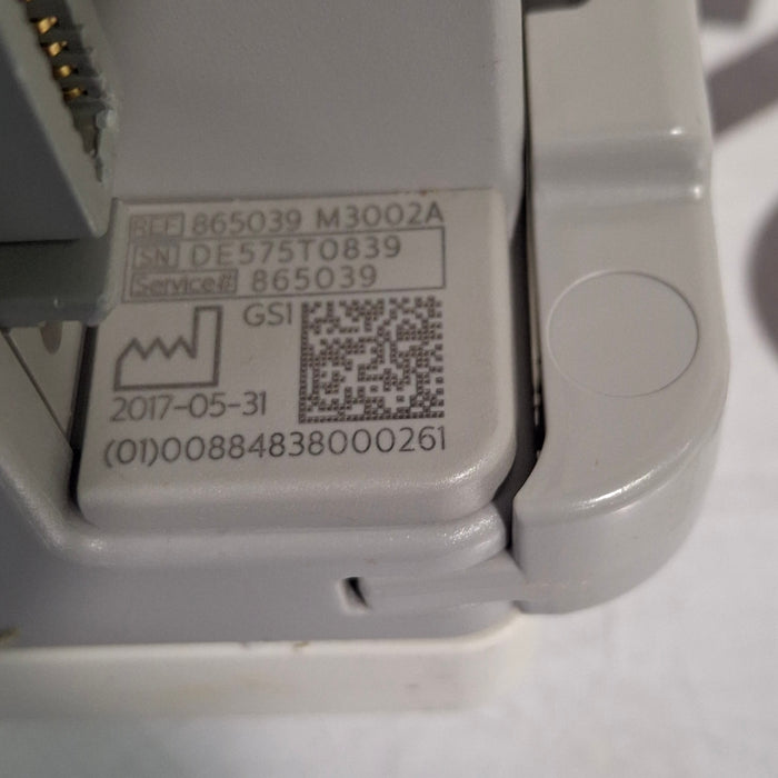 Philips IntelliVue X2 Module - Masimo Rainbow SpO2